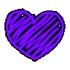 💜 Эмодзи «ʚ ɞ» для Telegram