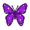 🦋 Эмодзи «ʚ ɞ» для Telegram