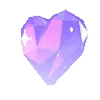 💜 Эмодзи «ʚ ɞ» для Telegram