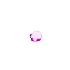 💜 Эмодзи «ʚ ɞ» для Telegram