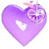 Эмодзи ʚ ɞ для Telegram — скачать