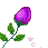 💜 Эмодзи «ʚ ɞ» для Telegram