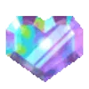 💜 Эмодзи «ʚ ɞ» для Telegram