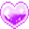 💟 Эмодзи «ʚ ɞ» для Telegram