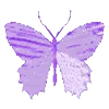 💜 Эмодзи «ʚ ɞ» для Telegram