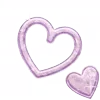 💜 Эмодзи «ʚ ɞ» для Telegram