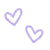 💜 Эмодзи «ʚ ɞ» для Telegram