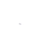 💜 Эмодзи «ʚ ɞ» для Telegram