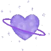 💜 Эмодзи «ʚ ɞ» для Telegram