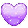 💜 Эмодзи «ʚ ɞ» для Telegram