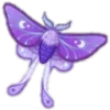 🦋 Эмодзи «ʚ ɞ» для Telegram