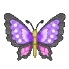 🦋 Эмодзи «ʚ ɞ» для Telegram