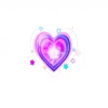 💜 Эмодзи «ʚ ɞ» для Telegram