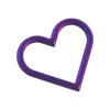 💜 Эмодзи «ʚ ɞ» для Telegram