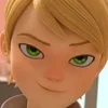 🪶 Эмодзи «Феликс» для Telegram