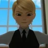 🪶 Эмодзи «Феликс» для Telegram