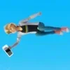 🪶 Эмодзи «Феликс» для Telegram
