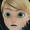 🪶 Эмодзи «Феликс» для Telegram