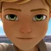 🪶 Эмодзи «Феликс» для Telegram