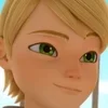 🪶 Эмодзи «Феликс» для Telegram