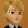 🪶 Эмодзи «Феликс» для Telegram
