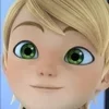 🪶 Эмодзи «Феликс» для Telegram