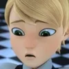 🪶 Эмодзи «Феликс» для Telegram