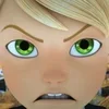🪶 Эмодзи «Феликс» для Telegram