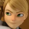 🪶 Эмодзи «Феликс» для Telegram