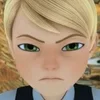🪶 Эмодзи «Феликс» для Telegram