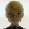 Эмодзи Феликс для Telegram — скачать