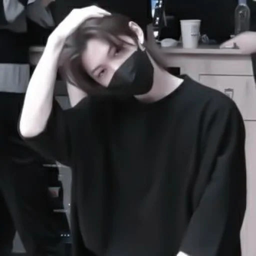 🥽 Стикер «©^felix!^©» для Telegram