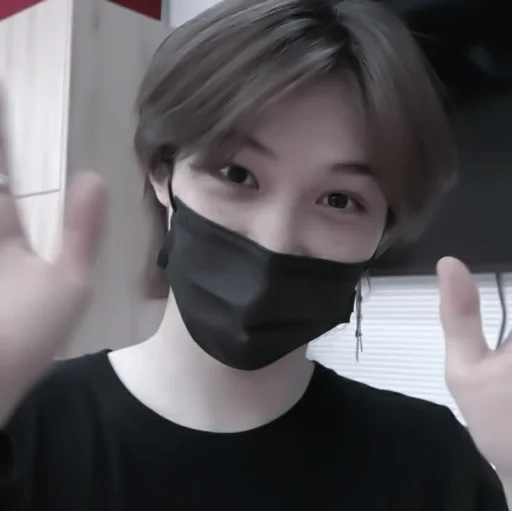 🥽 Стикер «©^felix!^©» для Telegram