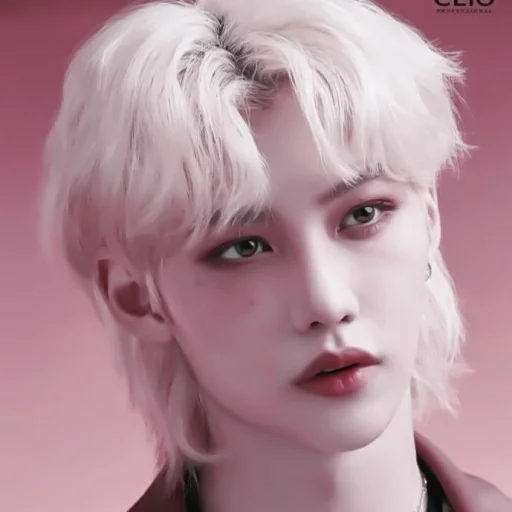 🥽 Стикер «©^felix!^©» для Telegram