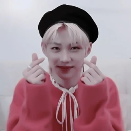 🥽 Стикер «©^felix!^©» для Telegram