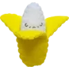 🫥 Эмодзи «Felt» для Telegram