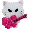 🫥 Эмодзи «Felt» для Telegram