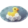 🫥 Эмодзи «эмодзи игрушки» для Telegram