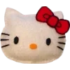 🫥 Эмодзи «эмодзи игрушки» для Telegram