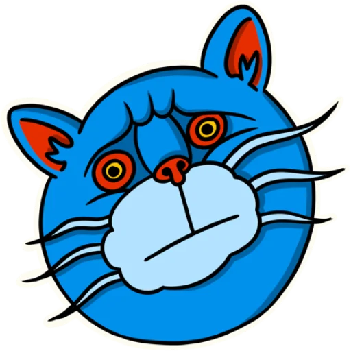 Felusha