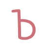 🌸 Эмодзи «Буквы и эмодзи с женскими штучками» для Telegram