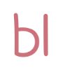 🌸 Эмодзи «Буквы и эмодзи с женскими штучками» для Telegram