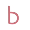 🌸 Эмодзи «Буквы и эмодзи с женскими штучками» для Telegram