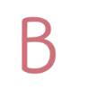 🌸 Эмодзи «Буквы и эмодзи с женскими штучками» для Telegram