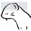 ✨ Эмодзи «Ferrets» для Telegram