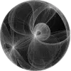 🤩 Эмодзи «electronic ss» для Telegram