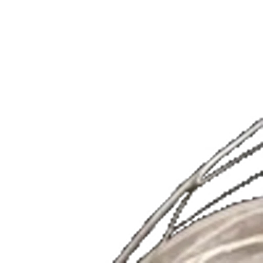 ⭐️ Эмодзи «electronic ss» для Telegram