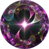 🤩 Эмодзи «electronic ss» для Telegram