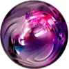 🤩 Эмодзи «electronic ss» для Telegram