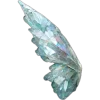 🤩 Эмодзи «electronic ss» для Telegram